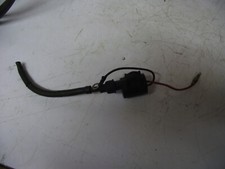 Suzuki/Tohatsu outboard motor CDI  HT coil. F6T530. Tested OK.