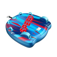 Speed Towable Tubes for