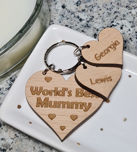 Personalised christmas gift - christmas,