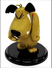 Used Trading Figure Kenken