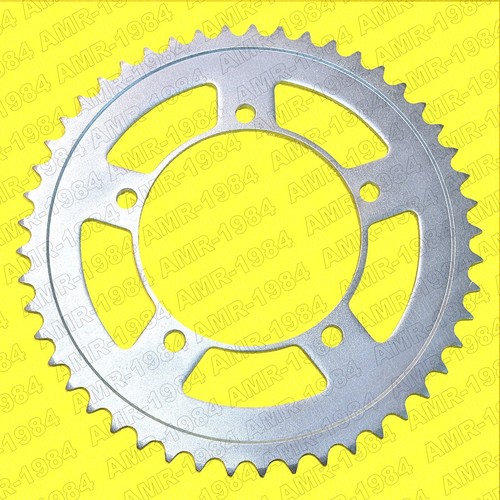 Transmission crown steel 4398 - transmission,