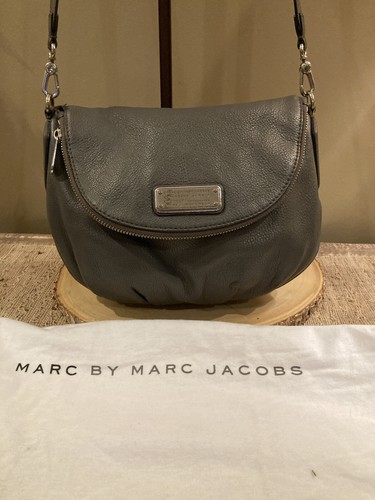 Marc jacobs classic lg - jacobs,
