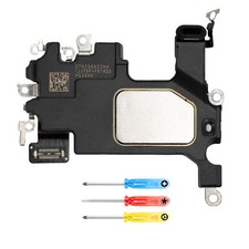 MMOBIEL Earpiece Speaker for