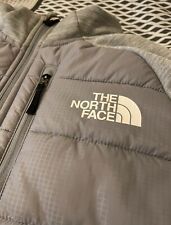 The North Face Mittellegi Hybrid Hoodie Jacket