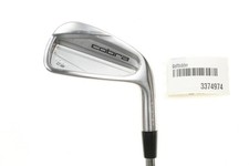 Cobra King Forged CB Satin