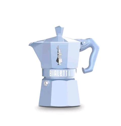 Bialetti moka express - moka,