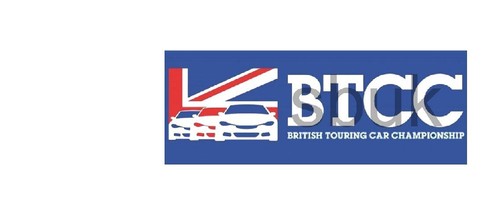 Btcc championship standard - ,