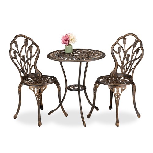 Garden bistro furniture - bistro,
