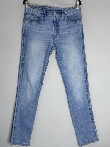Levi 511 w32 l33 bright - levi’s,