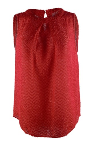 Michael kors women - michael,