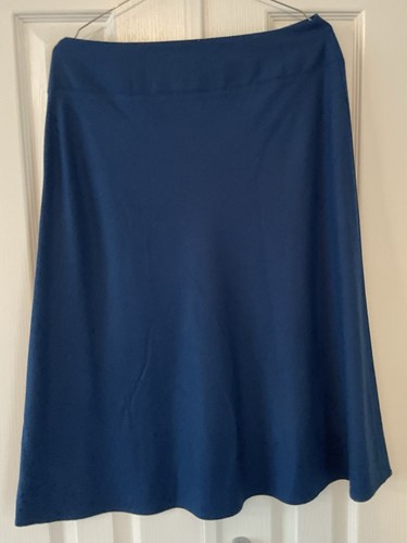 Ladies line 100 silk - a-line, 100%