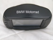 Garmin 550 Sat Nav Bundle