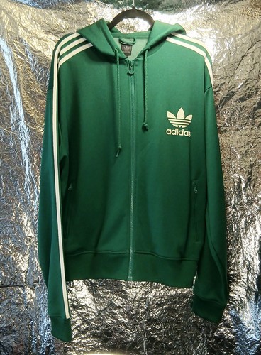 Vintage y2k adidas - adidas, originals