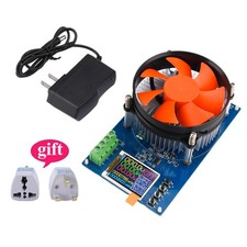 150W Intelligent Electronic