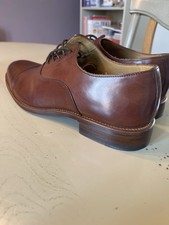 Russell and bromley - russell,