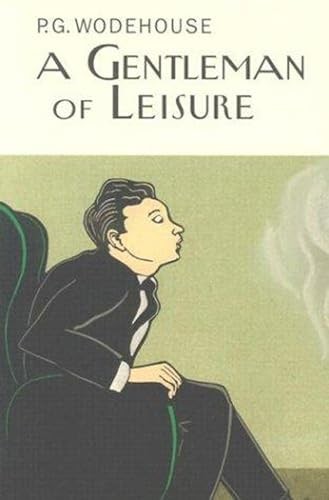 Gentleman leisure - a,
