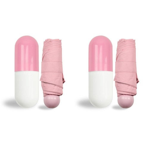 2pcs portable windproof - 2pcs,