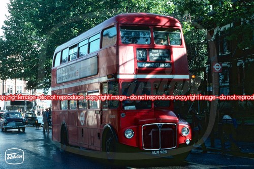 Bus photo london - bus,