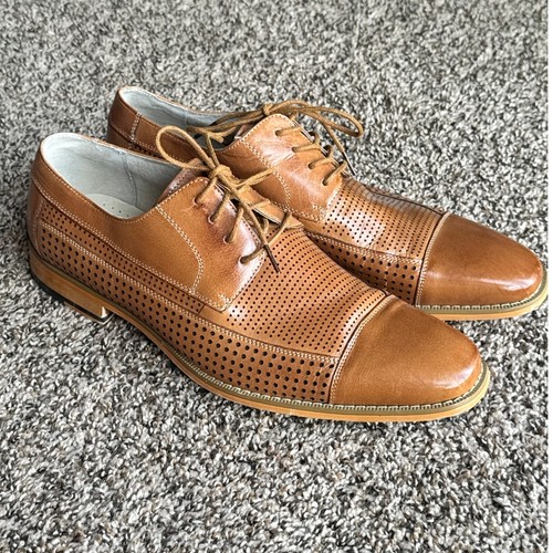 Giovanni men cap - men’s, toe
