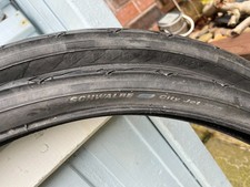 SCHWALBE CITY JET  26 X 1.95
