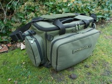 Greys Prodigy Bait Bag fishing