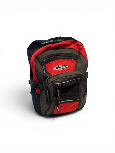 Gelert hiking backpack - hiking,