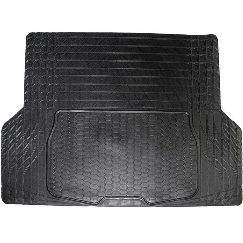 Equip universal fit heavy - universal,