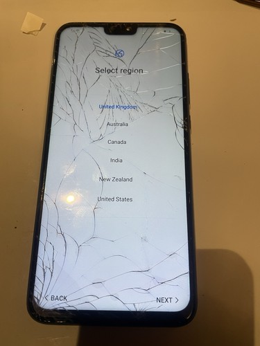 Huawei p30 lite google - huawei,