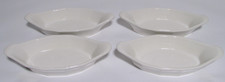 Pfaltzgraff  Heritage White