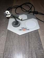 Disney Infinity Xbox 360 Base
