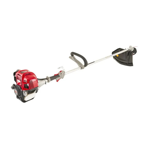 Mountfield 450 petrol - bc, h