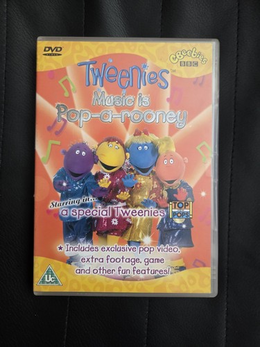 Bbc children cbeebies - bbc,
