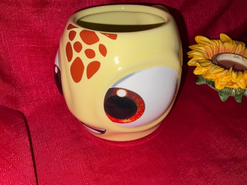 Squirt finding nemo - finding,