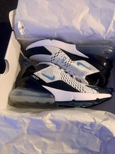 Nike Air Max 270 Dusty Cactus