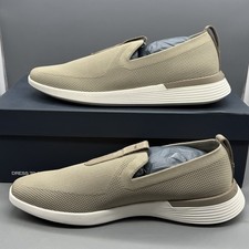 Wolf & Shepherd Swiftknit