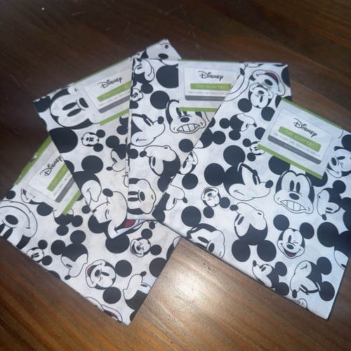 Disney nwt pack - nwt’s, 4-pack
