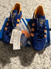 adidas Wien UK Size 7.5