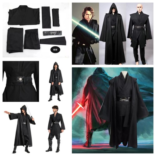 Star wars dark jedi - wars, sith