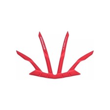 BONTRAGER BALLISTA MIPS HELMET