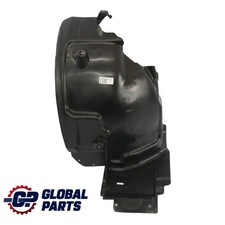 Wheel Arch Mercedes W213 C238