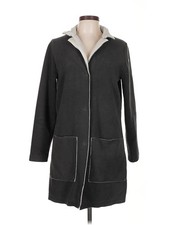 Craghoppers Women Gray Coat 8