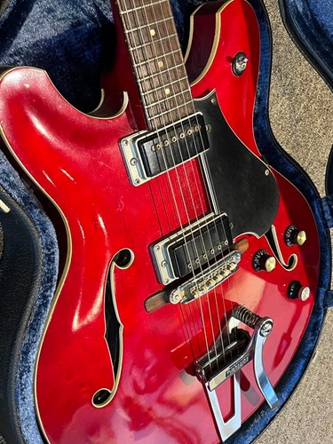 Yamaha 30t vintage full - yamaha,