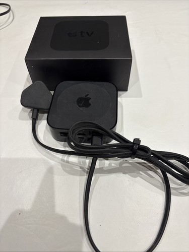 Apple 32gb 2015 4th - apple,