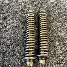 Pro rider road king - pro,