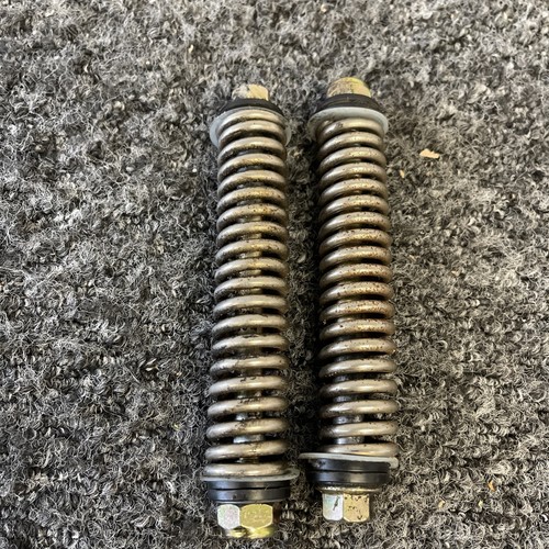 Pro rider road king - pro,