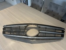 Mercedes benz class - benz, c