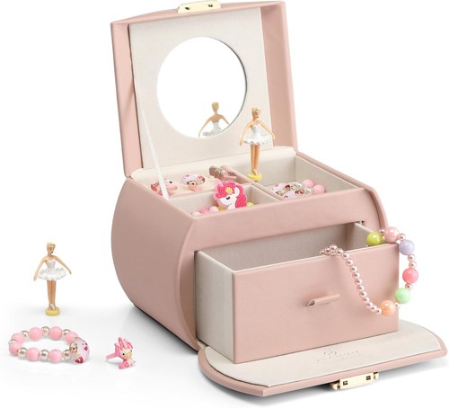 Vlando girls jewellery - vlando,