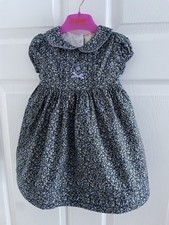 Strawberry Faire Girls Cotton