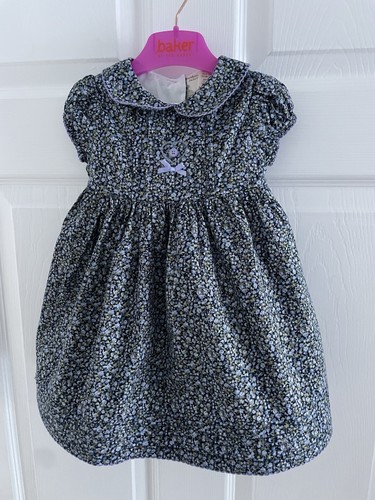 Strawberry faire girls cotton - girls,