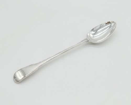 George sterling silver - sterling,